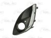 OPEL 1400873 Ventilation Grille, bumper